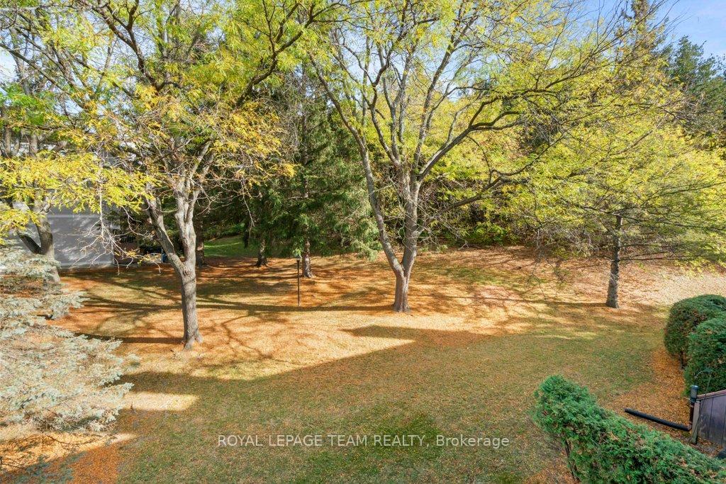 Photo 32 of Unit B, 6754 Jeanne D'Arc Boulevard, Ottawa, Convent Glen North — HOMEH