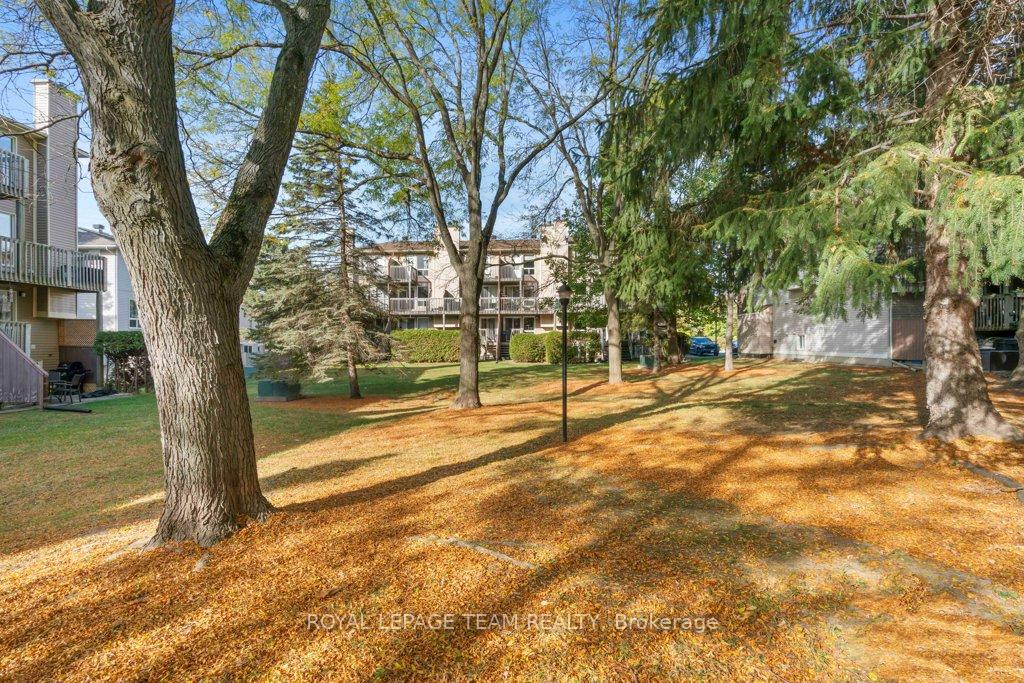 Photo 37 of Unit B, 6754 Jeanne D'Arc Boulevard, Ottawa, Convent Glen North — HOMEH