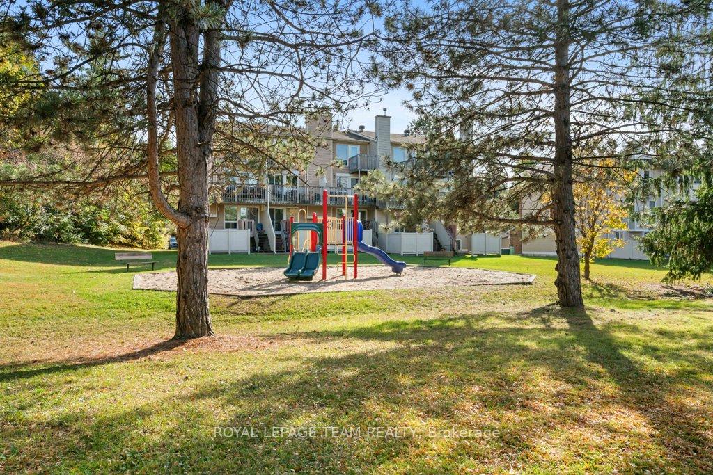 Photo 39 of Unit B, 6754 Jeanne D'Arc Boulevard, Ottawa, Convent Glen North — HOMEH