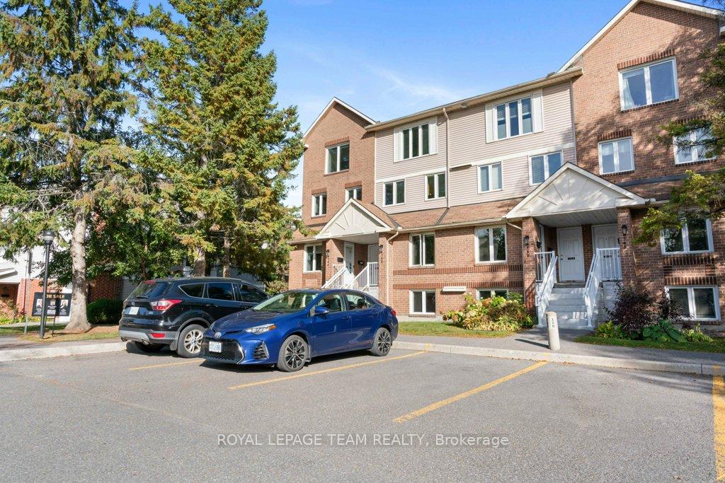 Photo 40 of Unit B, 6754 Jeanne D'Arc Boulevard, Ottawa, Convent Glen North — HOMEH