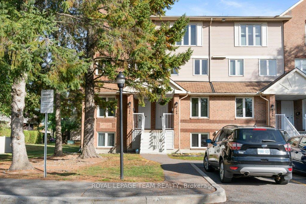 Photo 41 of Unit B, 6754 Jeanne D'Arc Boulevard, Ottawa, Convent Glen North — HOMEH