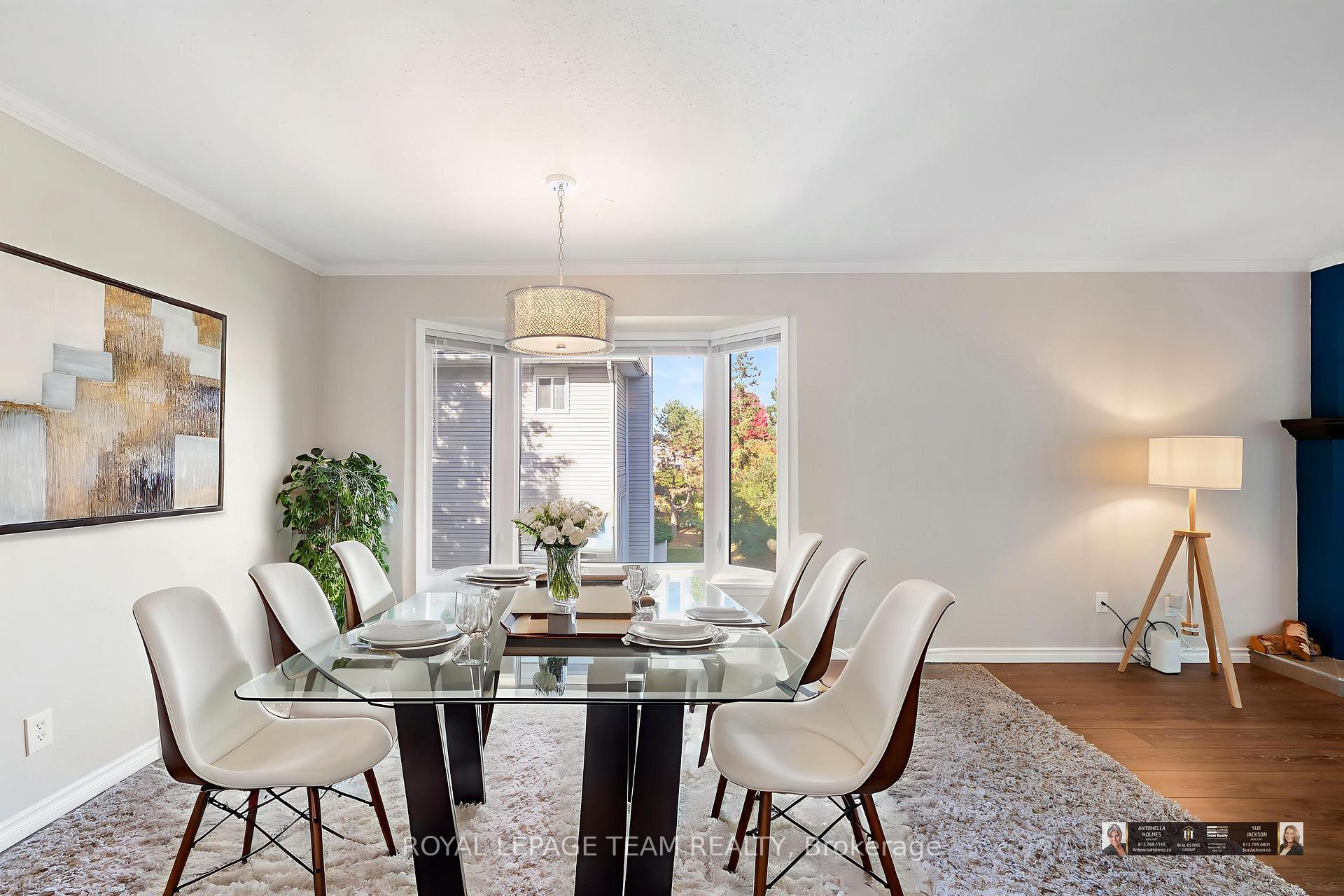 Photo 45 of Unit B, 6754 Jeanne D'Arc Boulevard, Ottawa, Convent Glen North — HOMEH