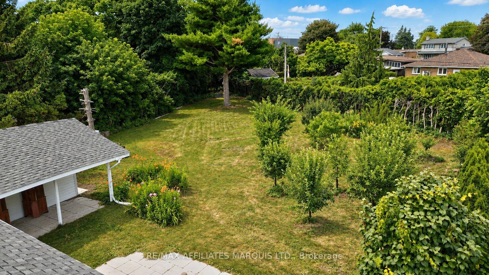 Photo 7 of 777 Sandfield Crescent, Cornwall, Cornwall — HOMEH