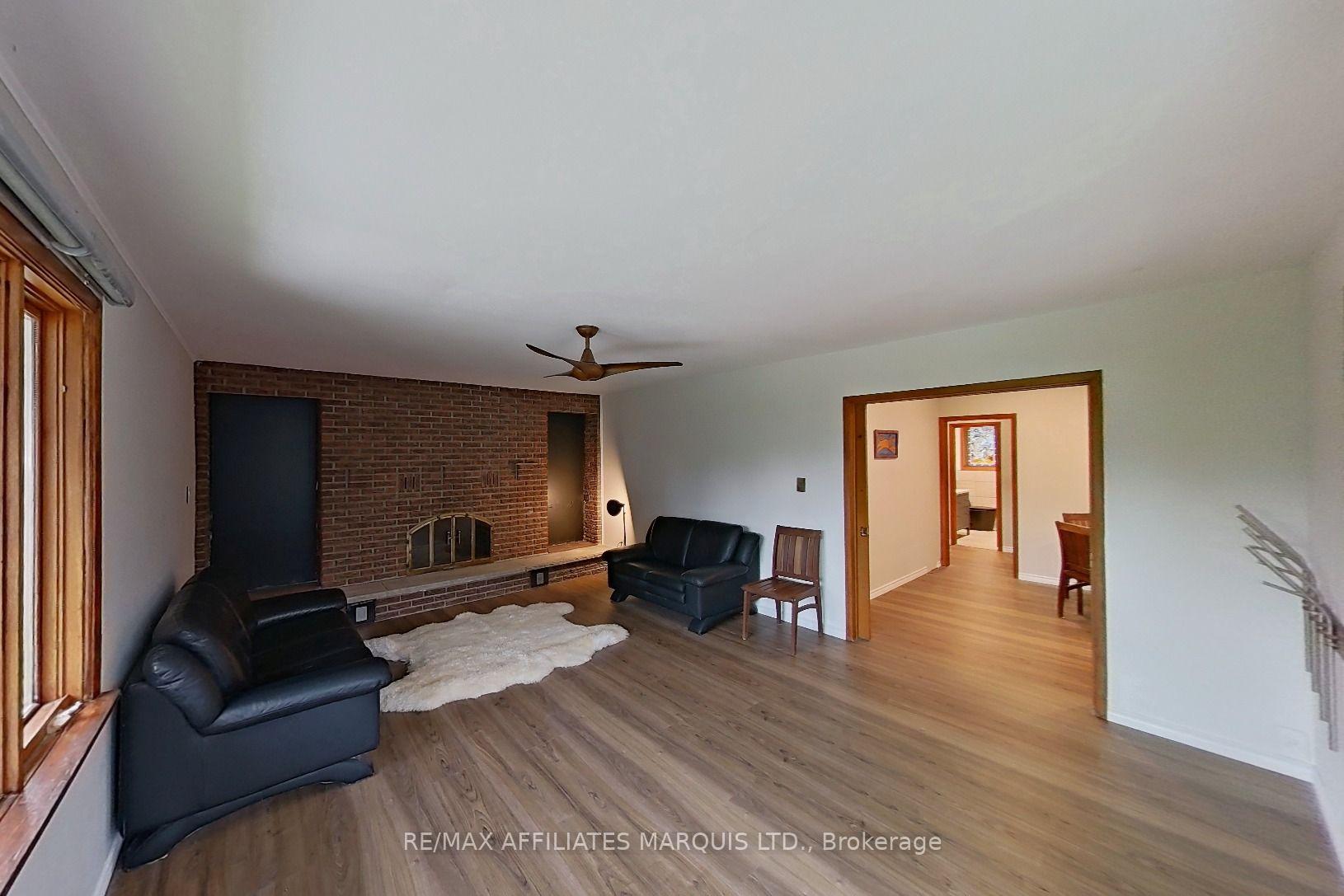 Photo 9 of 777 Sandfield Crescent, Cornwall, Cornwall — HOMEH