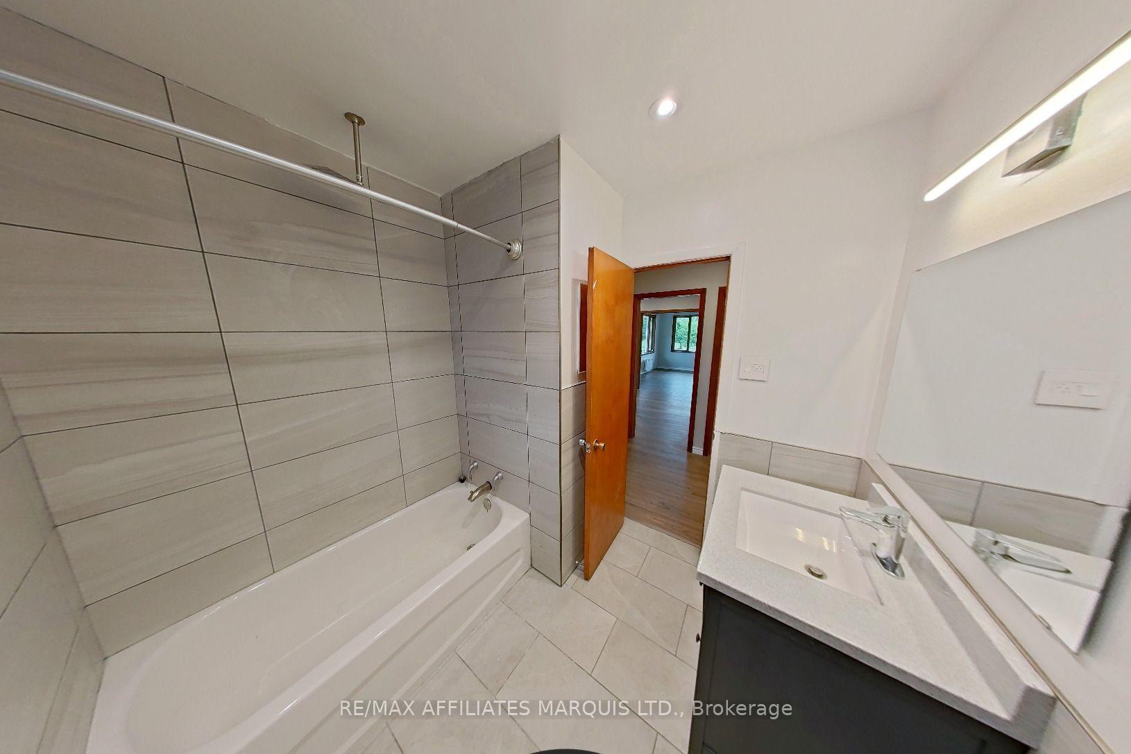 Photo 13 of 777 Sandfield Crescent, Cornwall, Cornwall — HOMEH