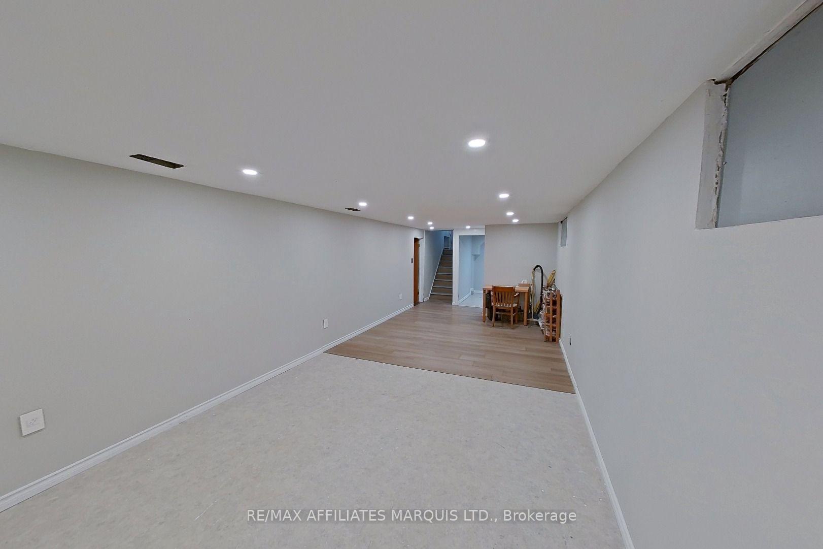 Photo 14 of 777 Sandfield Crescent, Cornwall, Cornwall — HOMEH