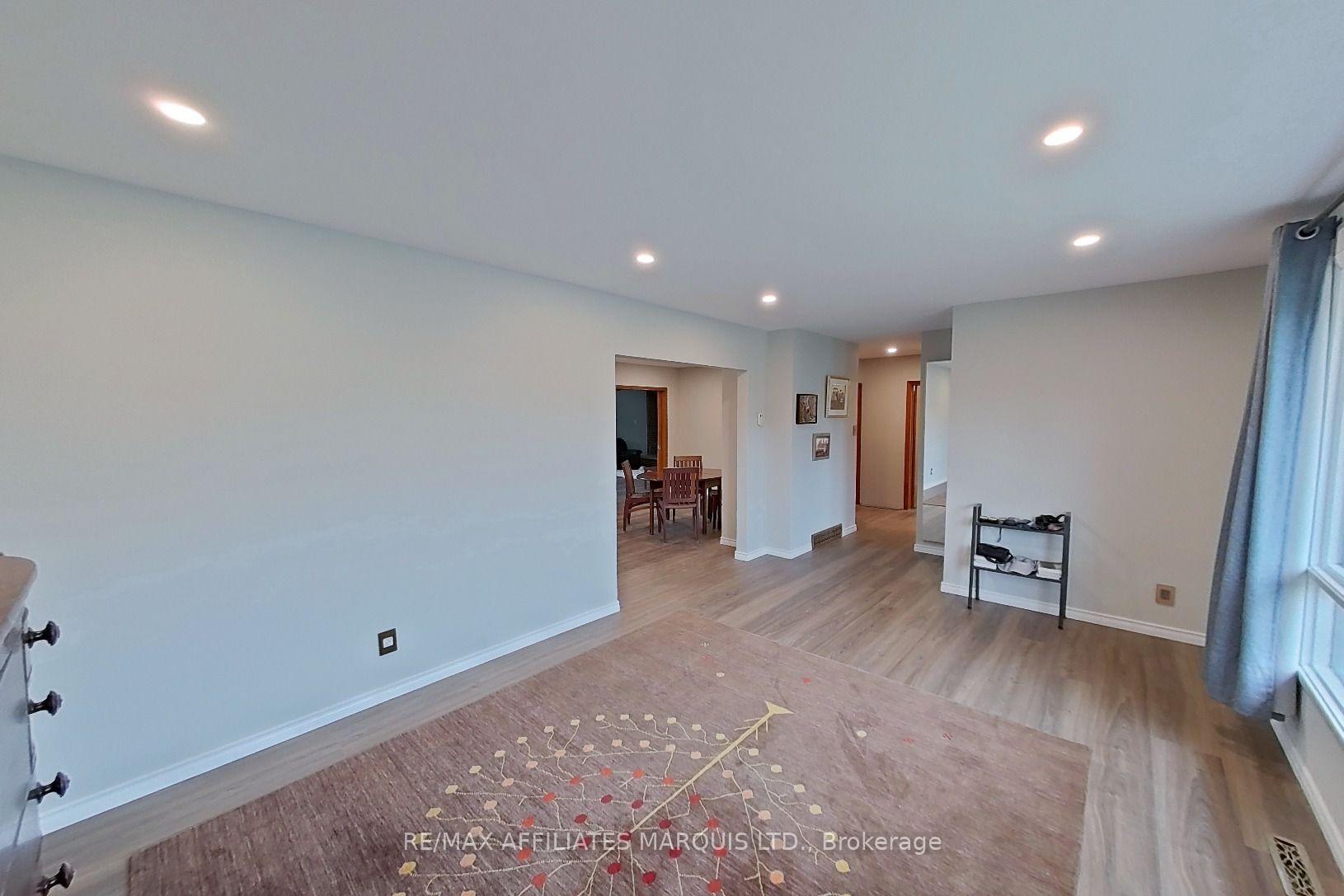 Photo 15 of 777 Sandfield Crescent, Cornwall, Cornwall — HOMEH