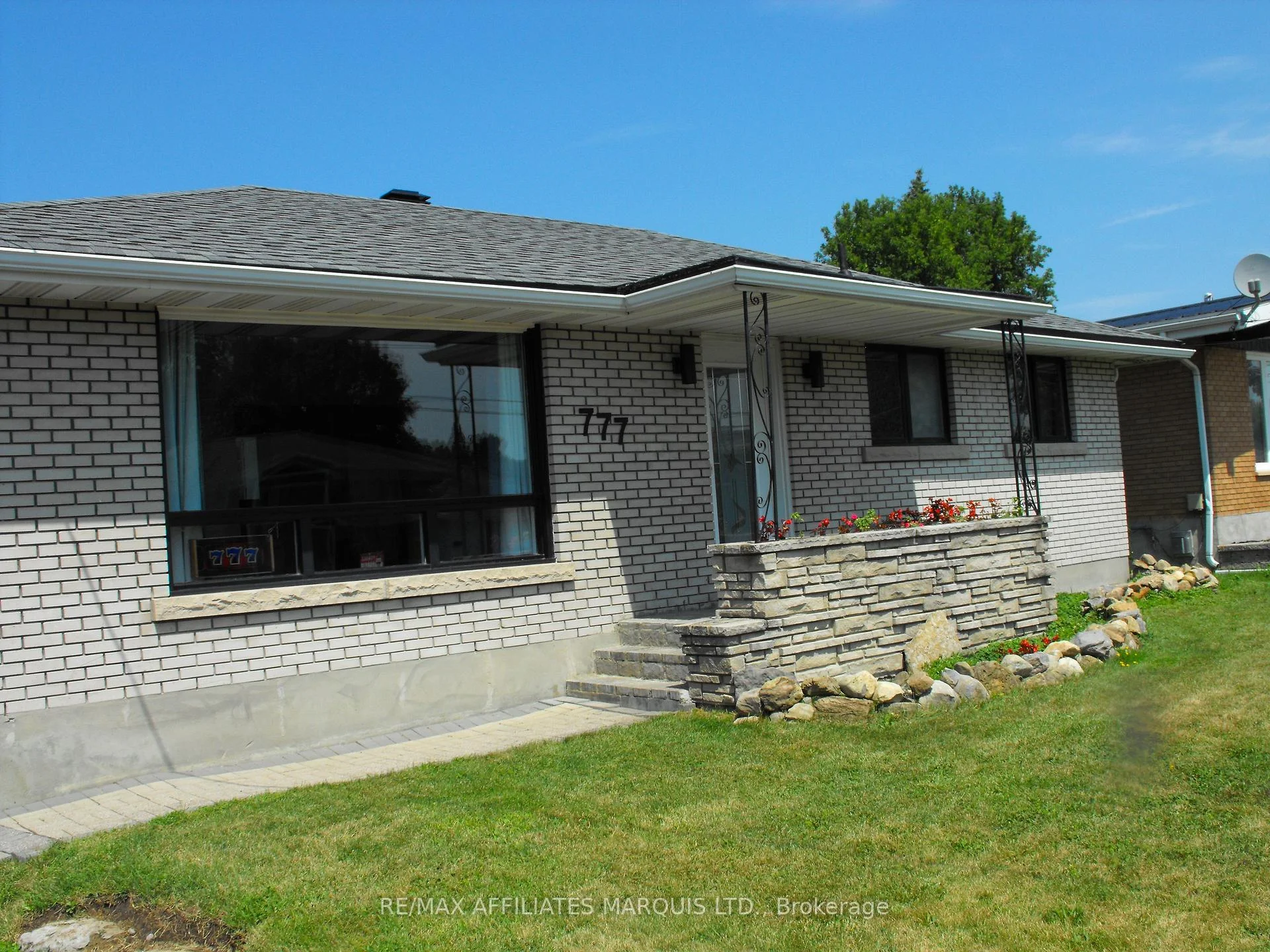 Photo 23 of 777 Sandfield Crescent, Cornwall, Cornwall — HOMEH