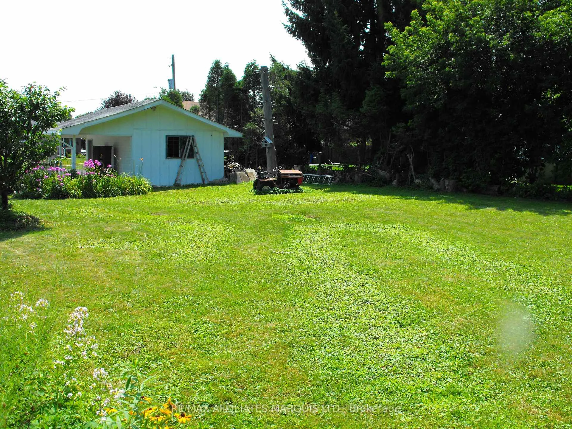 Photo 25 of 777 Sandfield Crescent, Cornwall, Cornwall — HOMEH