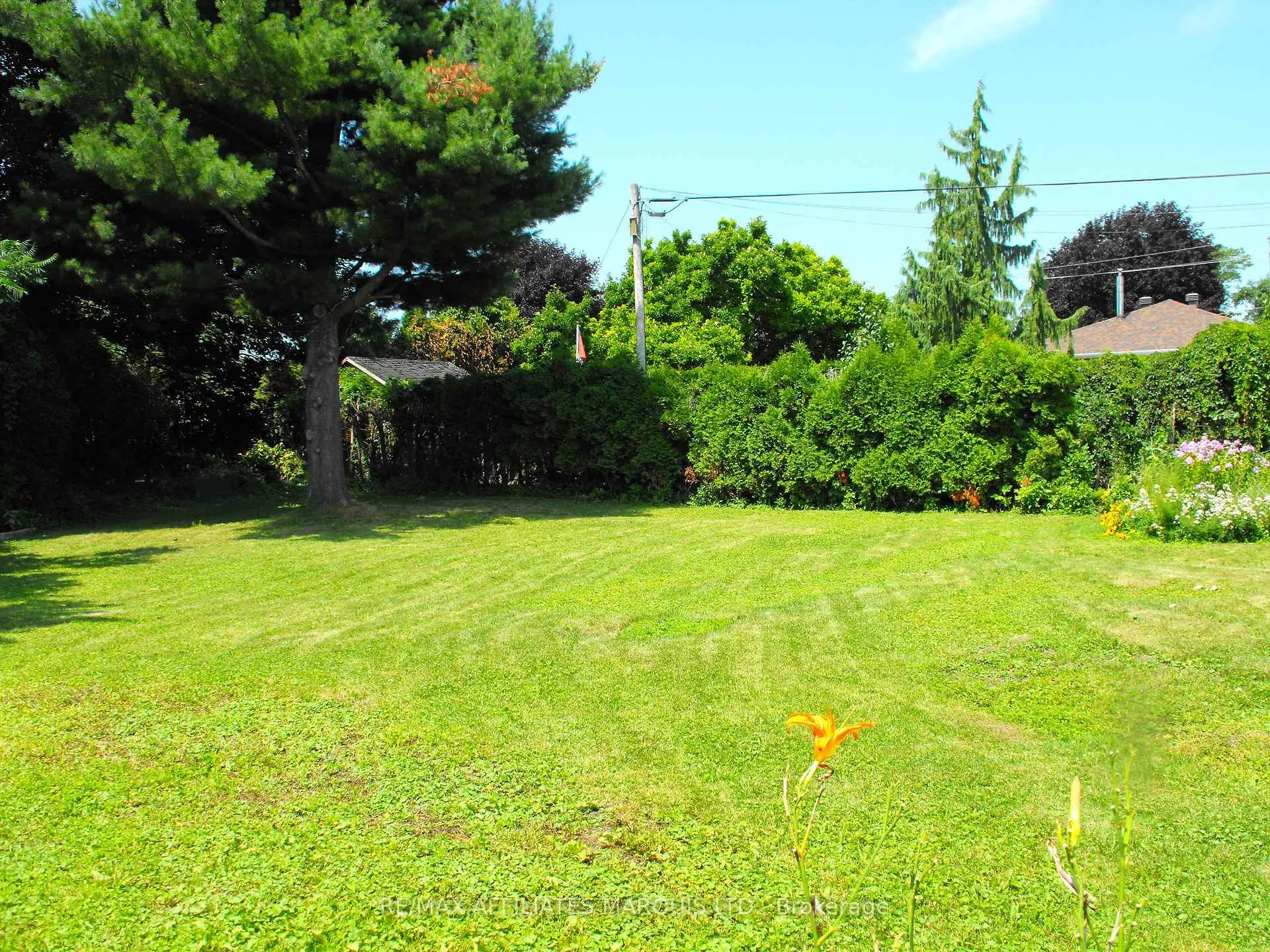 Photo 26 of 777 Sandfield Crescent, Cornwall, Cornwall — HOMEH