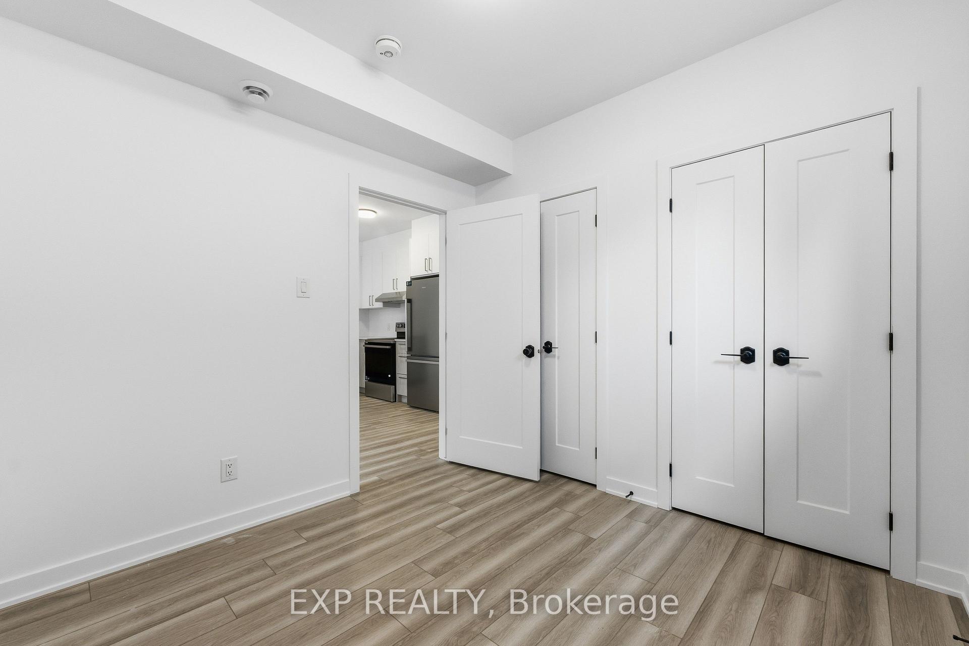 Photo 17 of Unit B, 1373 Louis Lane, Ottawa, Cyrville Rd./Industrial Park — HOMEH