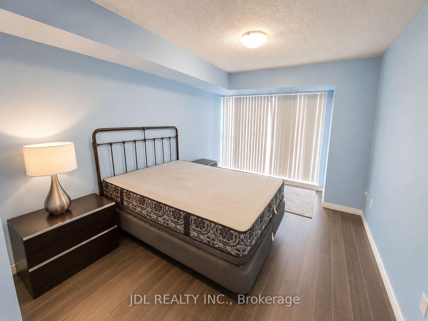 Photo 9 of Unit 603, 887 Bay Street, Toronto, Bay Street Corridor — HOMEH