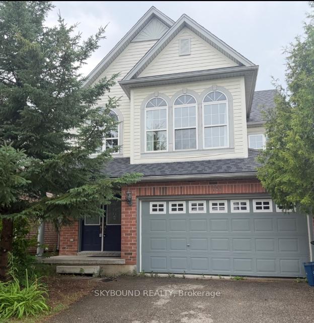 Photo of 735 Karlsfeld Road