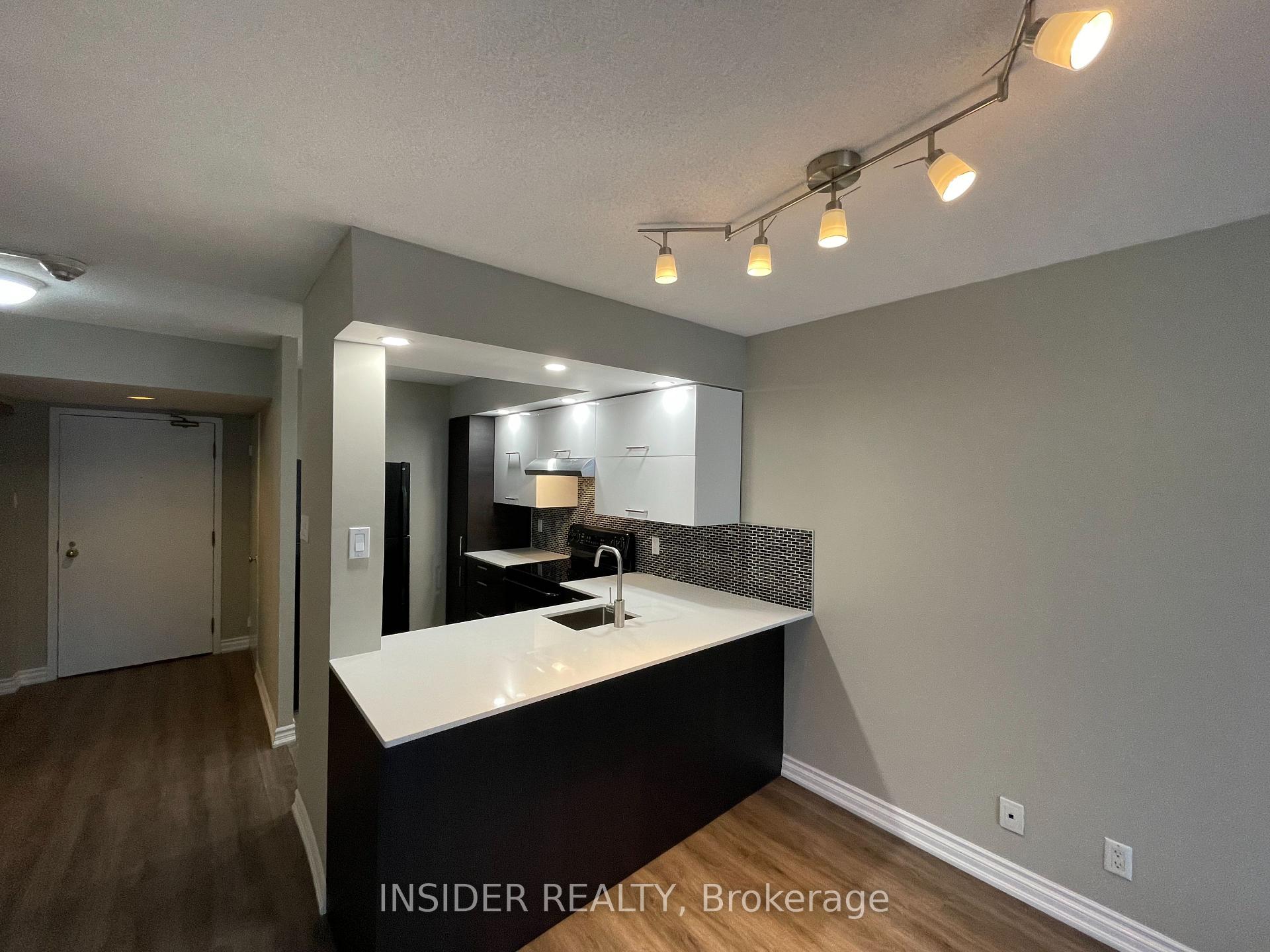 Photo 2 of Unit 710, 92 King Street E, Toronto, Church-Yonge Corridor — HOMEH