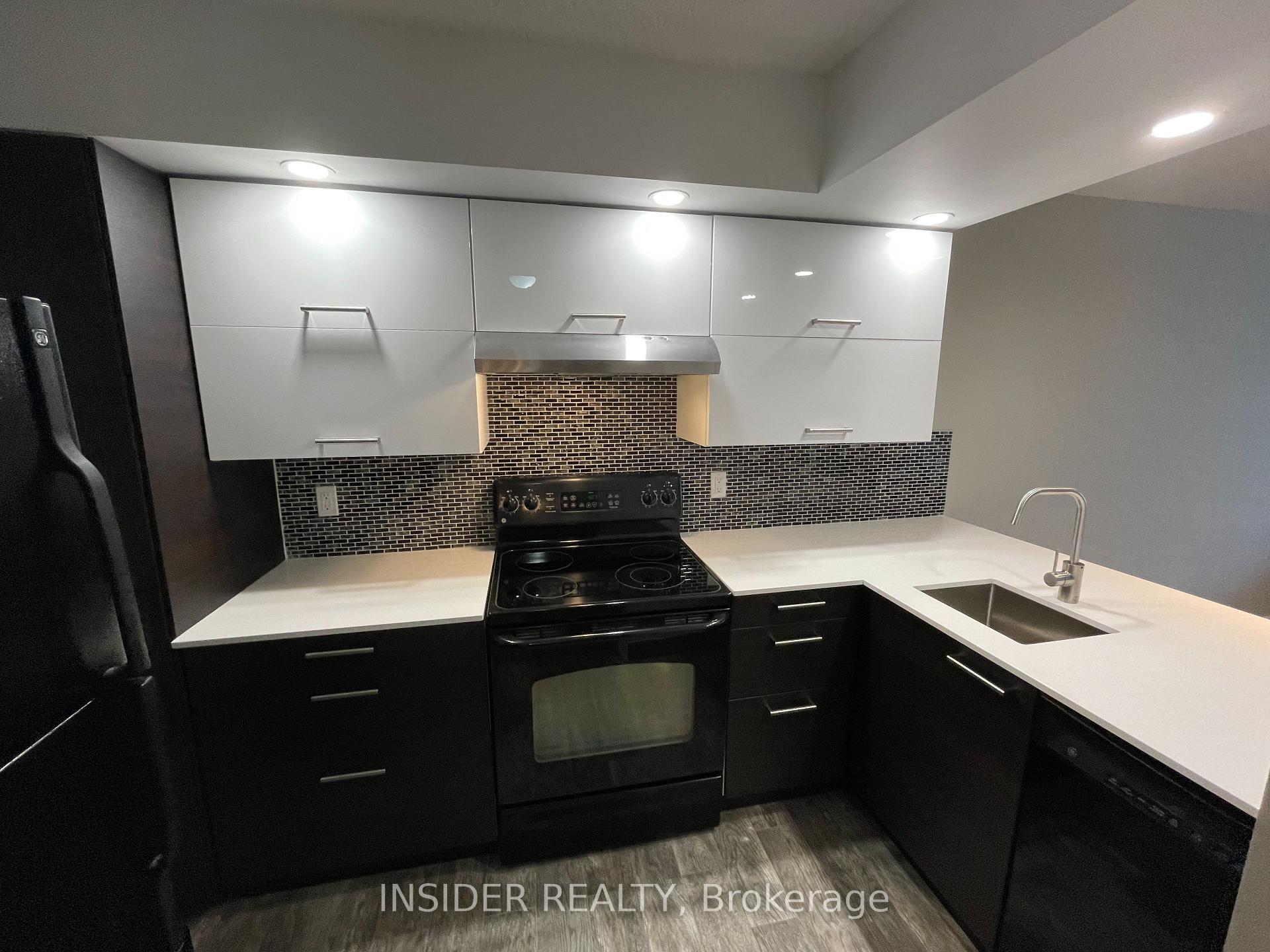 Photo 3 of Unit 710, 92 King Street E, Toronto, Church-Yonge Corridor — HOMEH