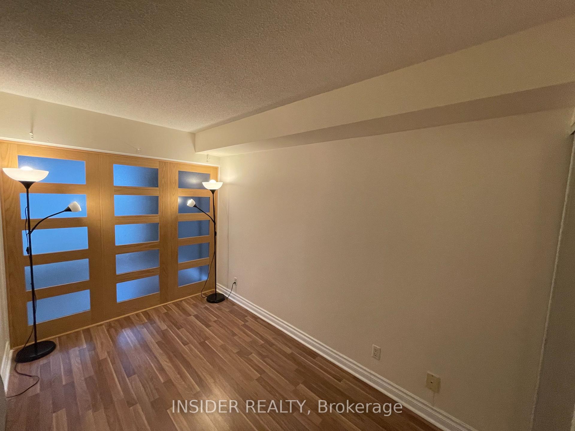 Photo 5 of Unit 710, 92 King Street E, Toronto, Church-Yonge Corridor — HOMEH
