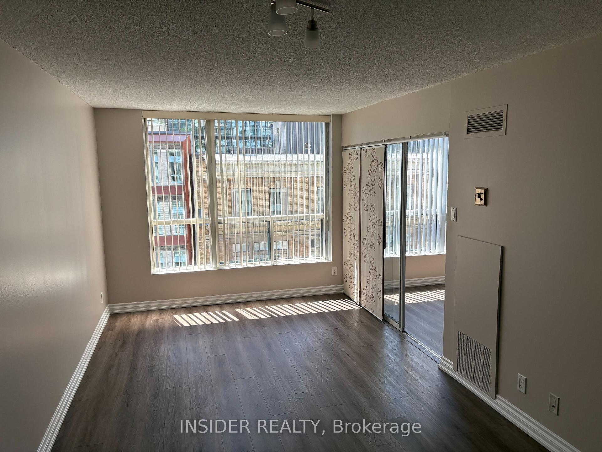 Photo 6 of Unit 710, 92 King Street E, Toronto, Church-Yonge Corridor — HOMEH