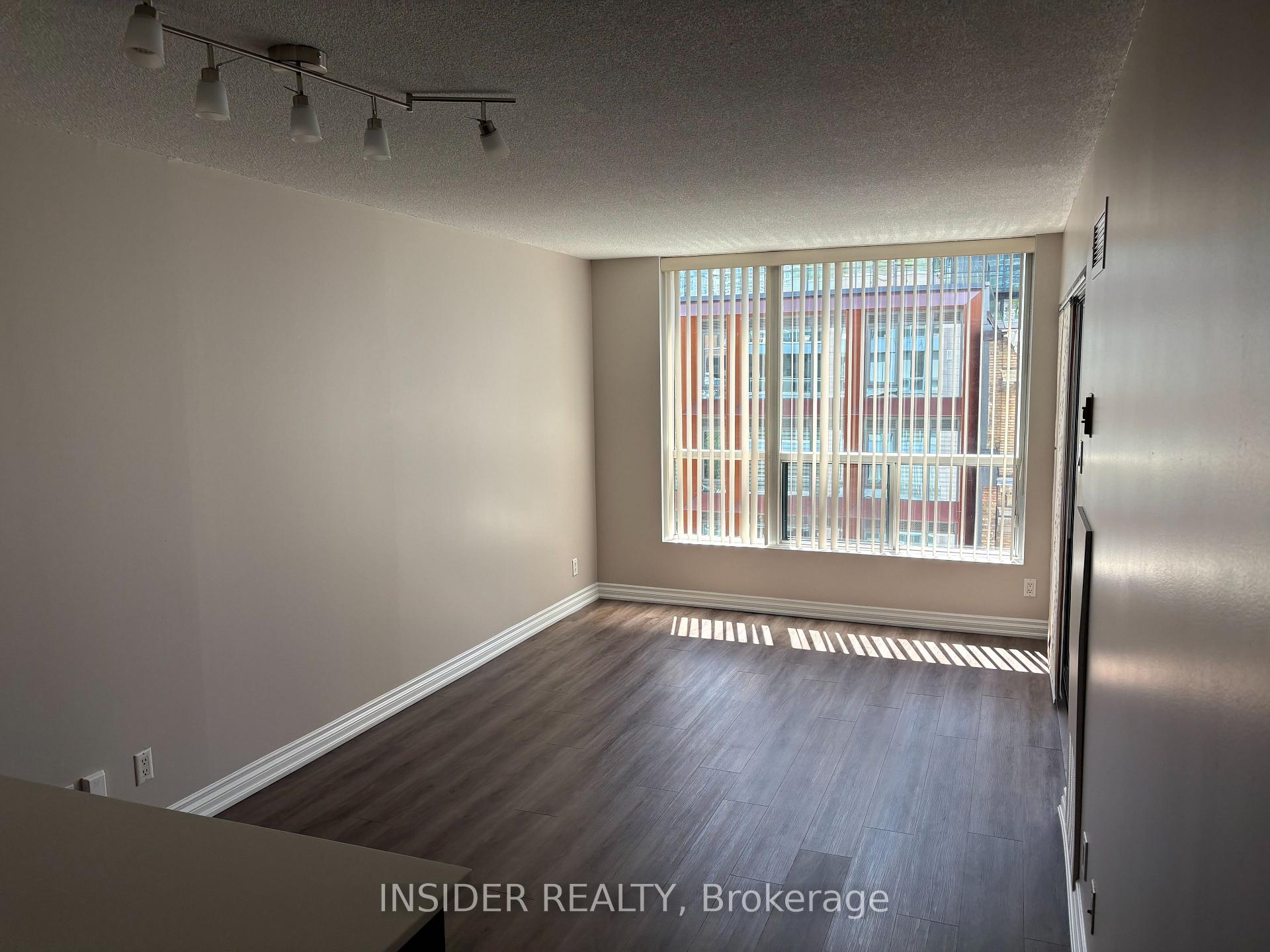 Photo 7 of Unit 710, 92 King Street E, Toronto, Church-Yonge Corridor — HOMEH