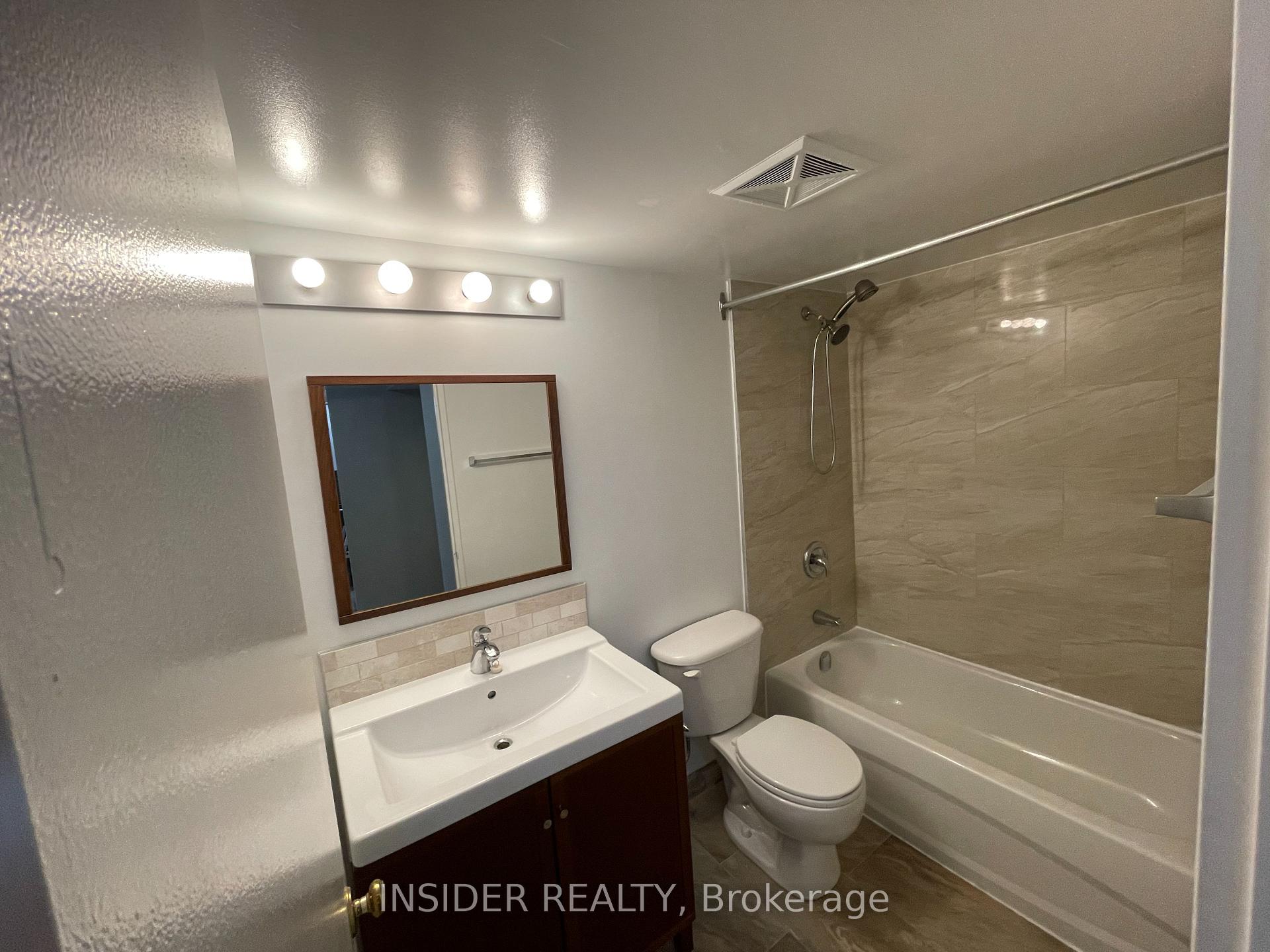 Photo 8 of Unit 710, 92 King Street E, Toronto, Church-Yonge Corridor — HOMEH