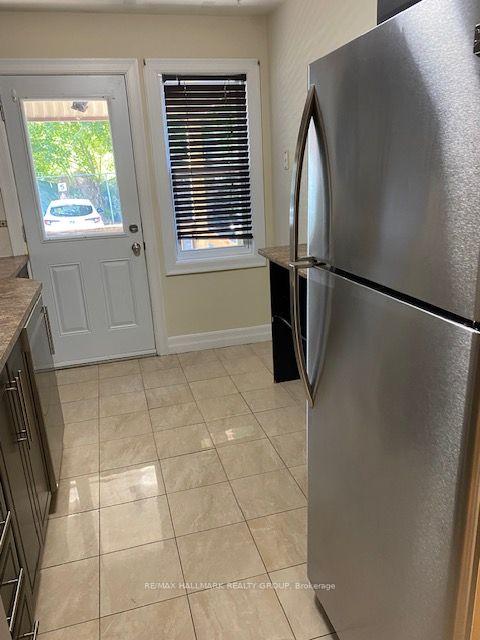 Photo 5 of Unit 1, 570 Gladstone Avenue, Ottawa, Ottawa Centre — HOMEH
