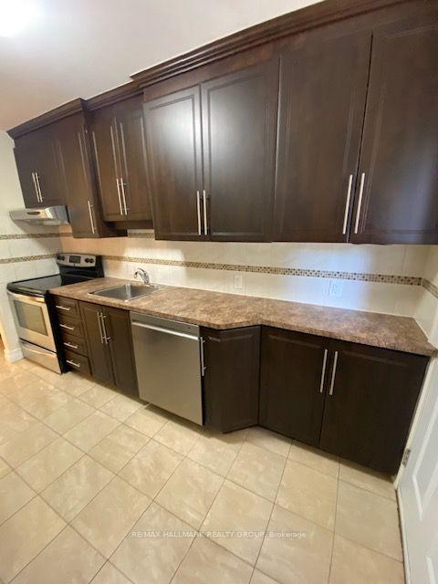 Photo 7 of Unit 1, 570 Gladstone Avenue, Ottawa, Ottawa Centre — HOMEH