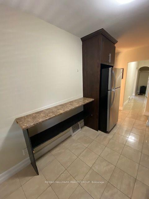 Photo 8 of Unit 1, 570 Gladstone Avenue, Ottawa, Ottawa Centre — HOMEH