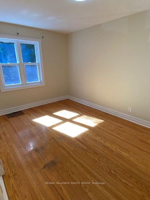 Photo 9 of Unit 1, 570 Gladstone Avenue, Ottawa, Ottawa Centre — HOMEH