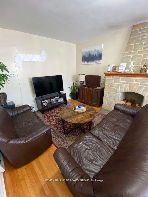 Photo 10 of Unit 1, 570 Gladstone Avenue, Ottawa, Ottawa Centre — HOMEH
