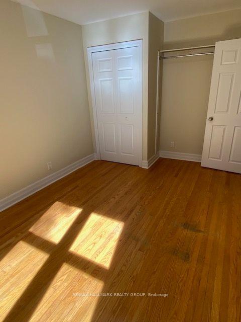 Photo 11 of Unit 1, 570 Gladstone Avenue, Ottawa, Ottawa Centre — HOMEH