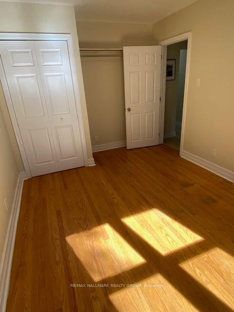 Photo 12 of Unit 1, 570 Gladstone Avenue, Ottawa, Ottawa Centre — HOMEH