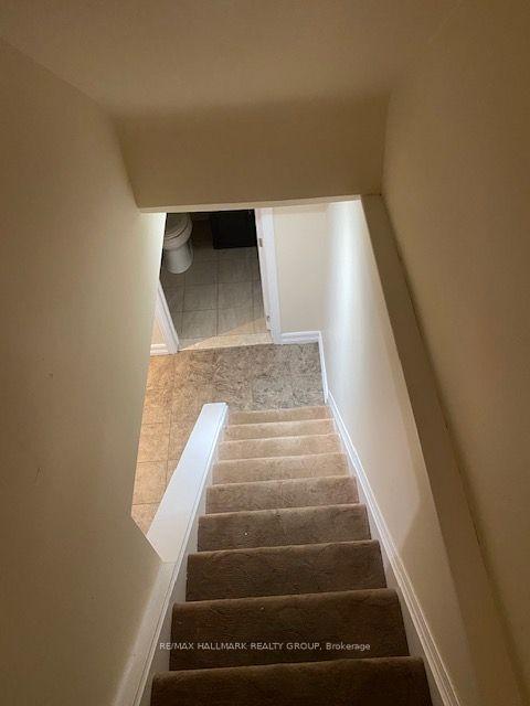 Photo 13 of Unit 1, 570 Gladstone Avenue, Ottawa, Ottawa Centre — HOMEH