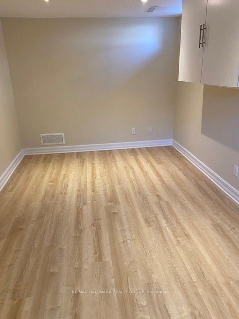 Photo 14 of Unit 1, 570 Gladstone Avenue, Ottawa, Ottawa Centre — HOMEH