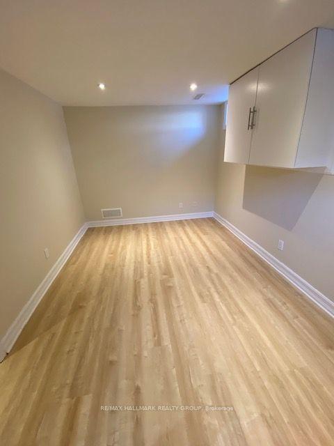 Photo 15 of Unit 1, 570 Gladstone Avenue, Ottawa, Ottawa Centre — HOMEH