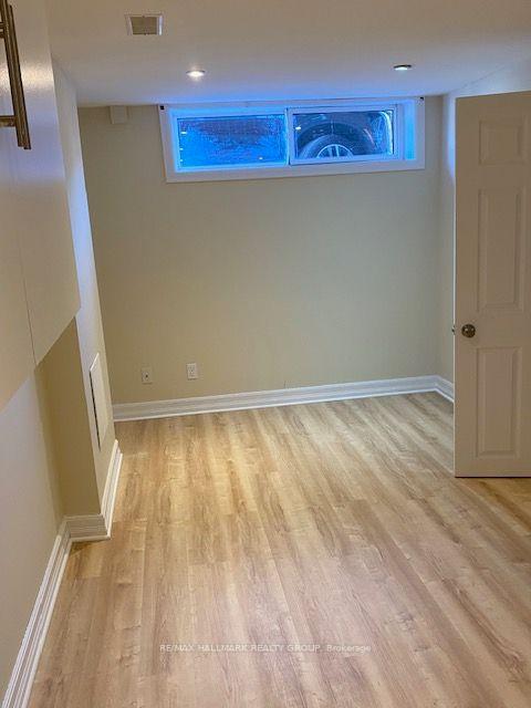Photo 16 of Unit 1, 570 Gladstone Avenue, Ottawa, Ottawa Centre — HOMEH