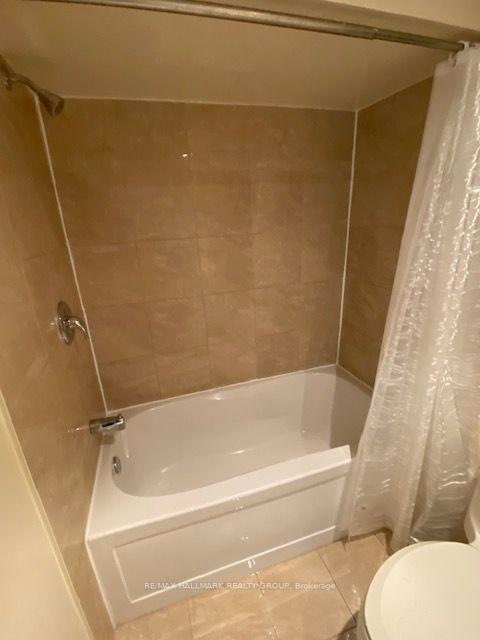Photo 17 of Unit 1, 570 Gladstone Avenue, Ottawa, Ottawa Centre — HOMEH