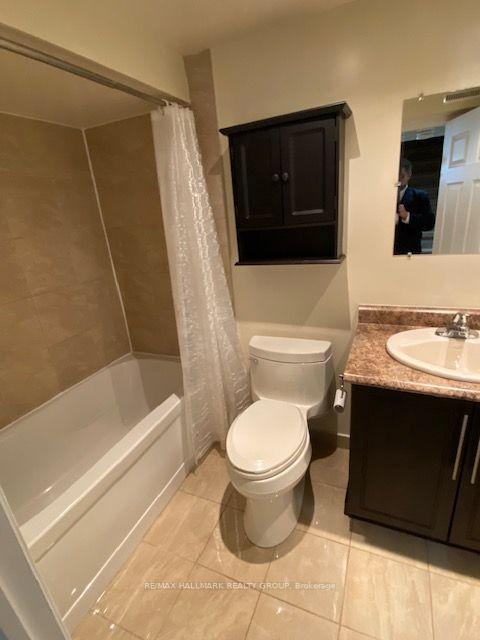 Photo 18 of Unit 1, 570 Gladstone Avenue, Ottawa, Ottawa Centre — HOMEH