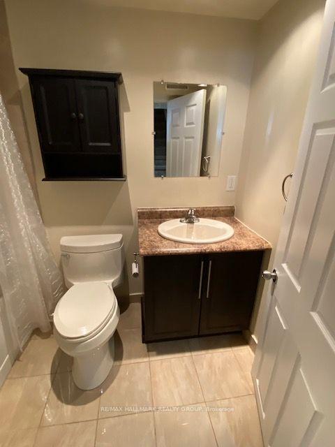 Photo 20 of Unit 1, 570 Gladstone Avenue, Ottawa, Ottawa Centre — HOMEH