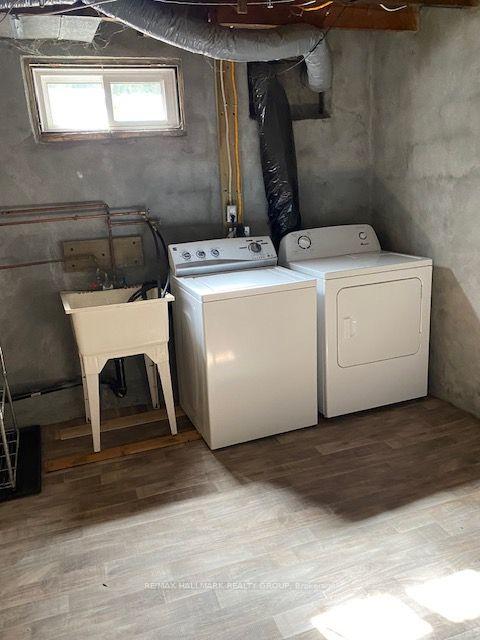Photo 21 of Unit 1, 570 Gladstone Avenue, Ottawa, Ottawa Centre — HOMEH