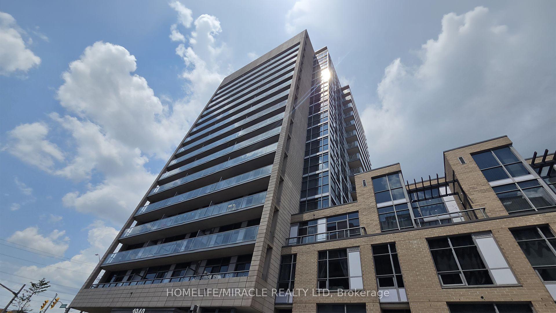 Photo 1 of Unit 425, 1940 Ironstone Drive, Burlington, Uptown — HOMEH