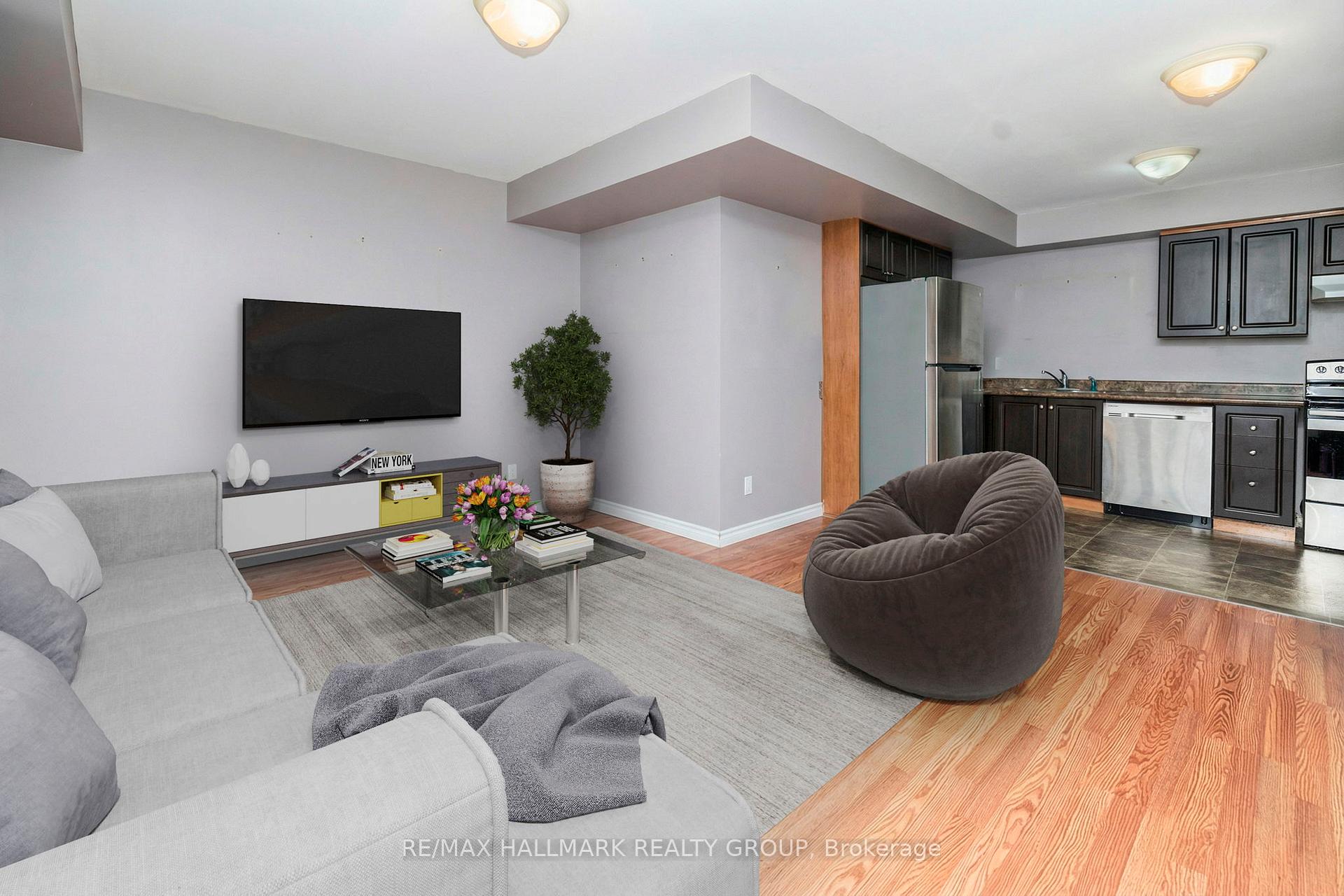 Photo 6 of 1796 Dumas Street, Ottawa, Chateauneuf — HOMEH