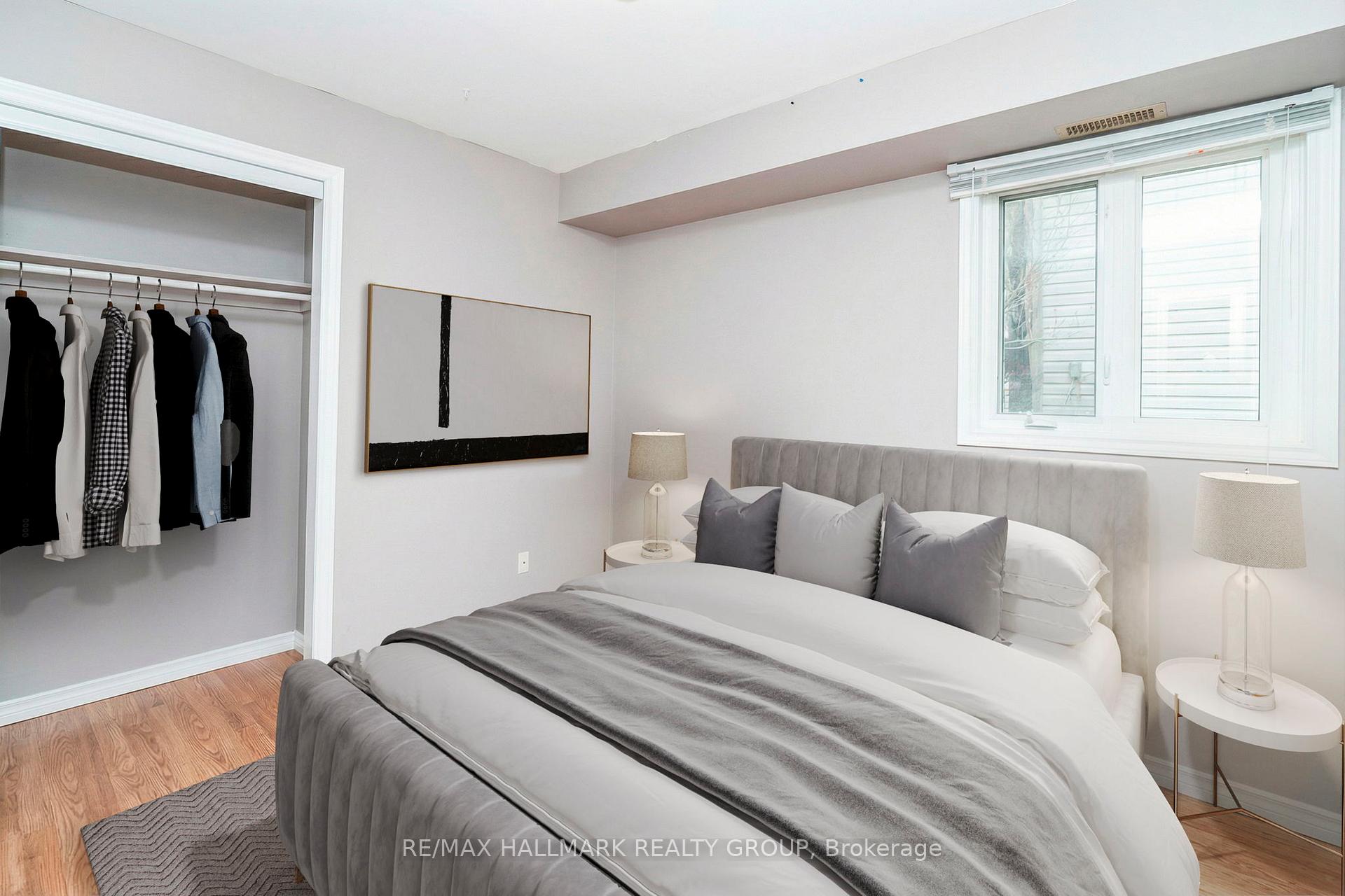 Photo 7 of 1796 Dumas Street, Ottawa, Chateauneuf — HOMEH