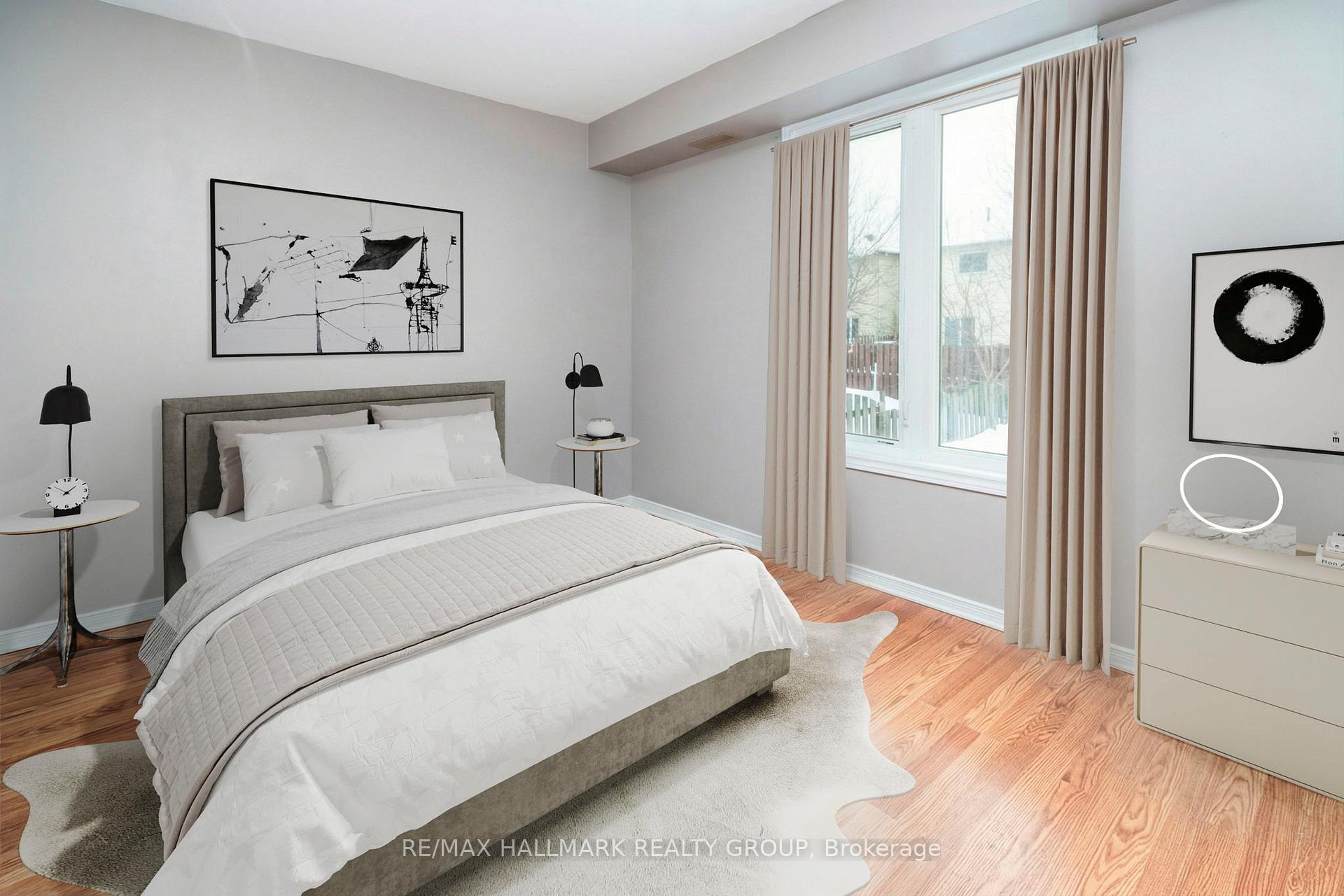 Photo 8 of 1796 Dumas Street, Ottawa, Chateauneuf — HOMEH