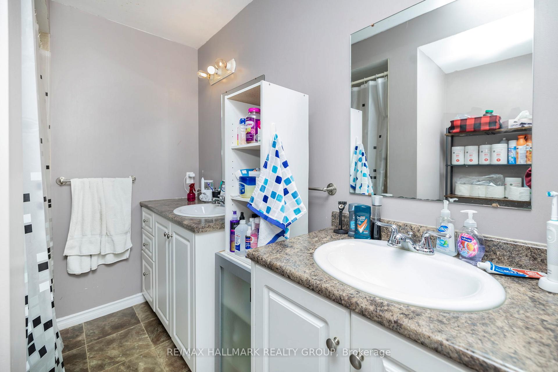 Photo 9 of 1796 Dumas Street, Ottawa, Chateauneuf — HOMEH