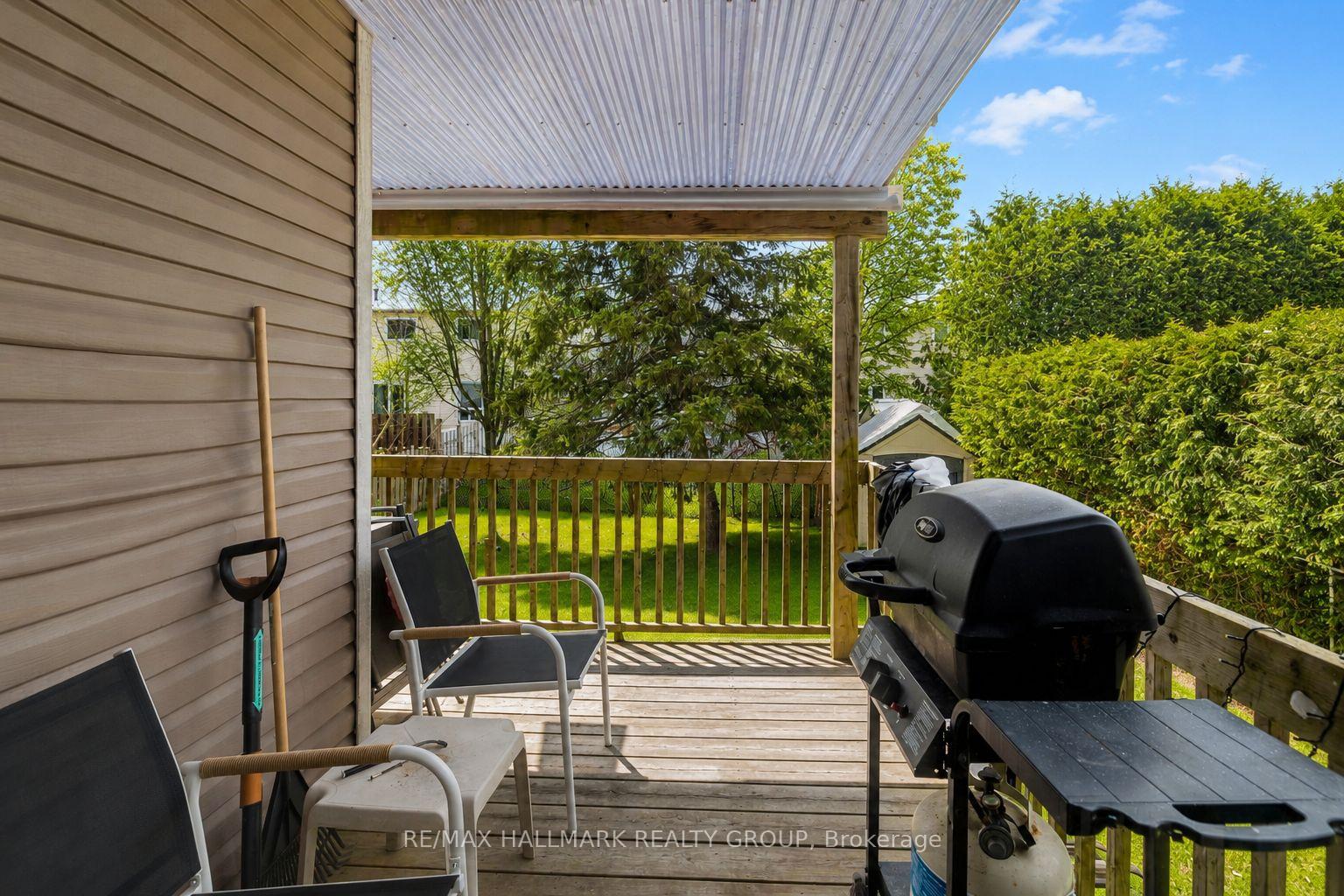 Photo 10 of 1796 Dumas Street, Ottawa, Chateauneuf — HOMEH
