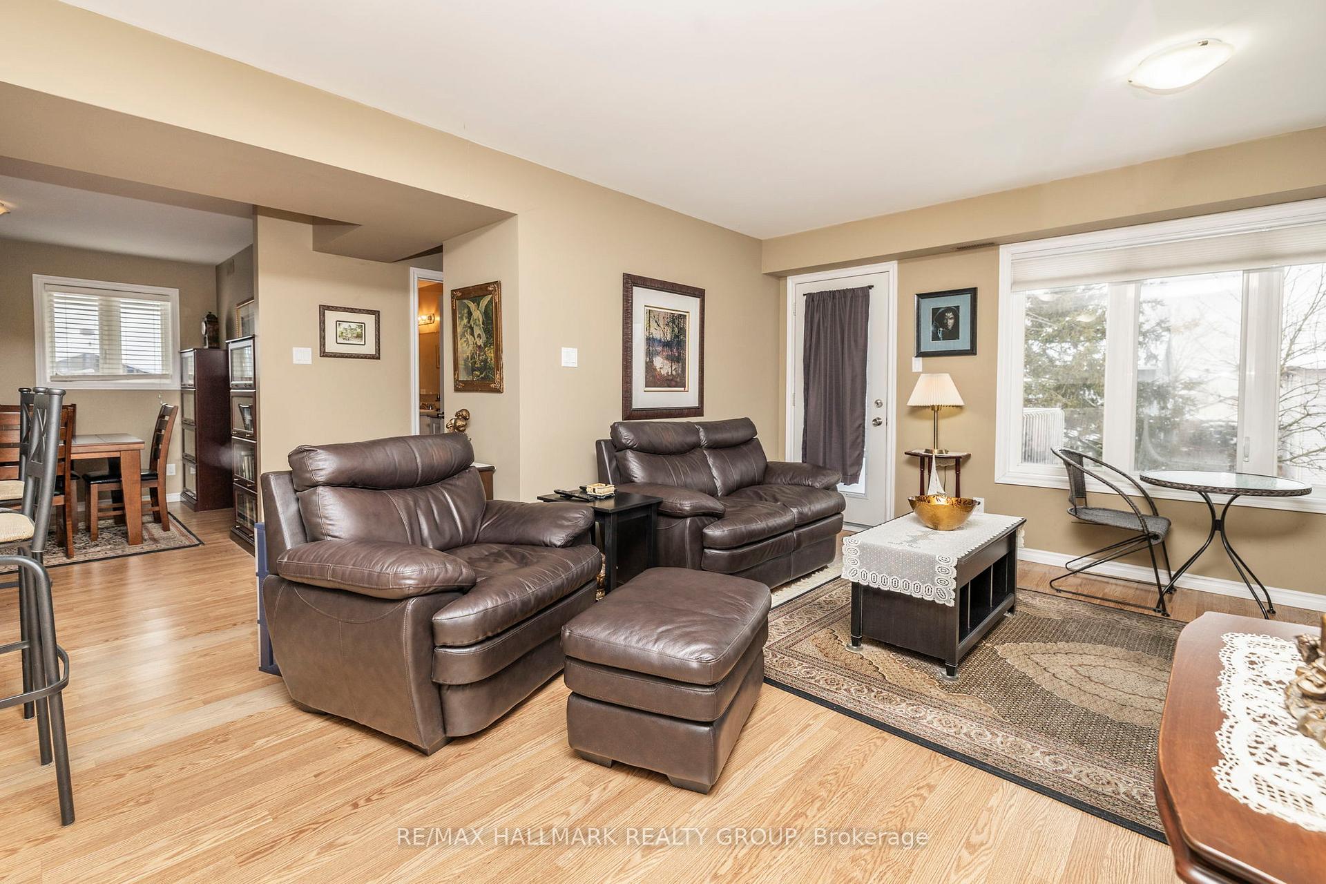Photo 13 of 1796 Dumas Street, Ottawa, Chateauneuf — HOMEH