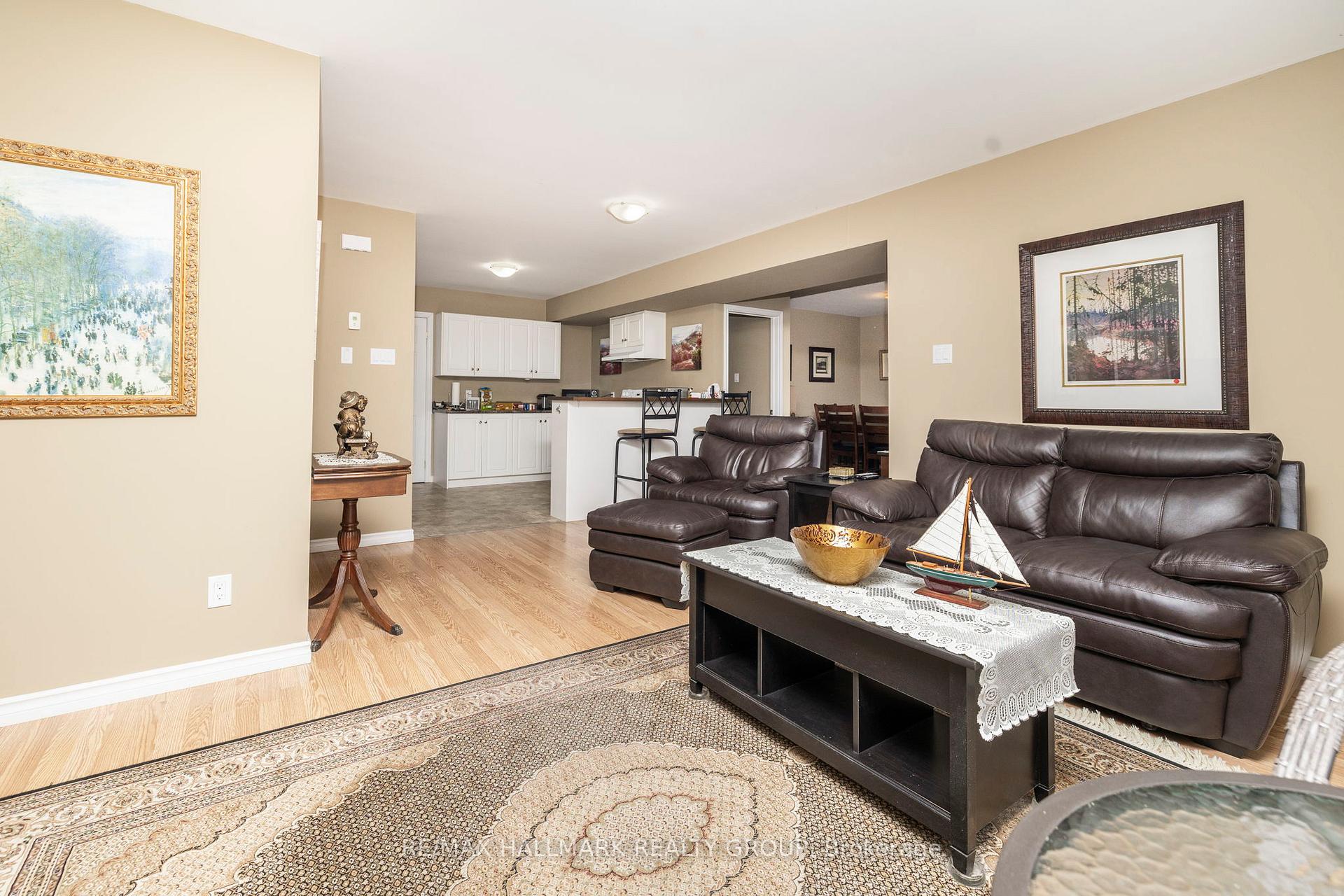 Photo 17 of 1796 Dumas Street, Ottawa, Chateauneuf — HOMEH