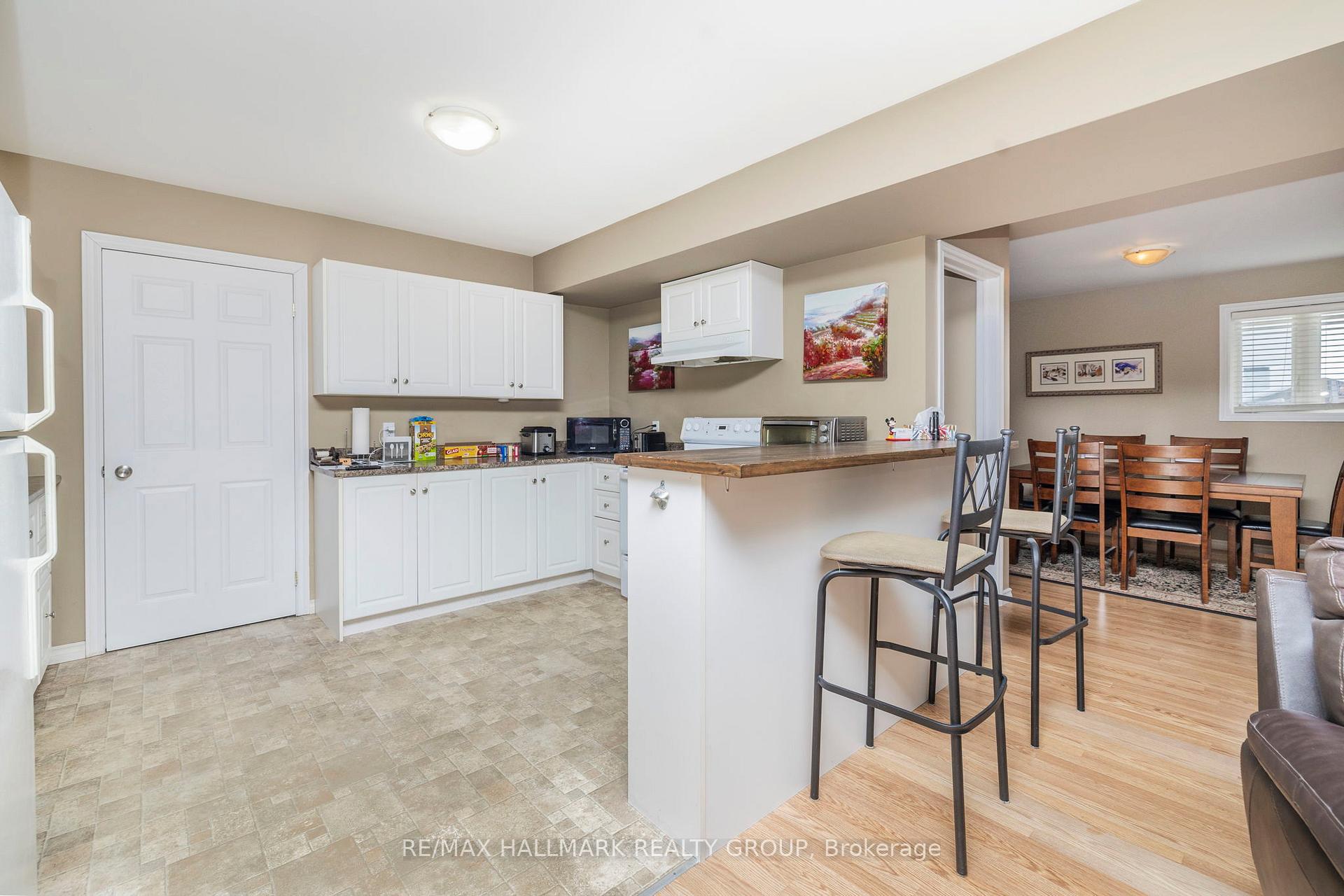 Photo 20 of 1796 Dumas Street, Ottawa, Chateauneuf — HOMEH