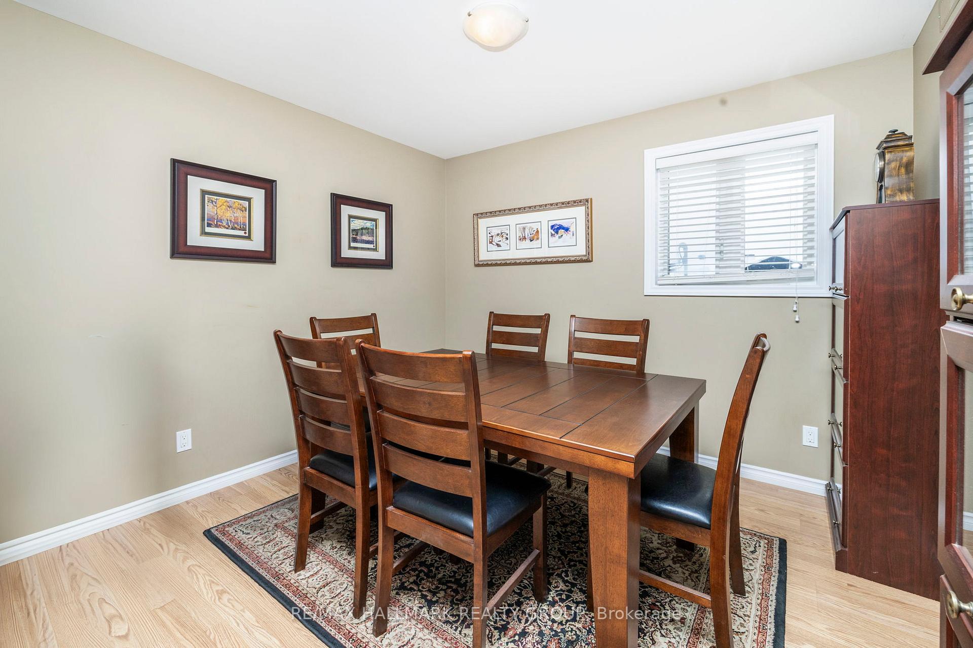 Photo 23 of 1796 Dumas Street, Ottawa, Chateauneuf — HOMEH