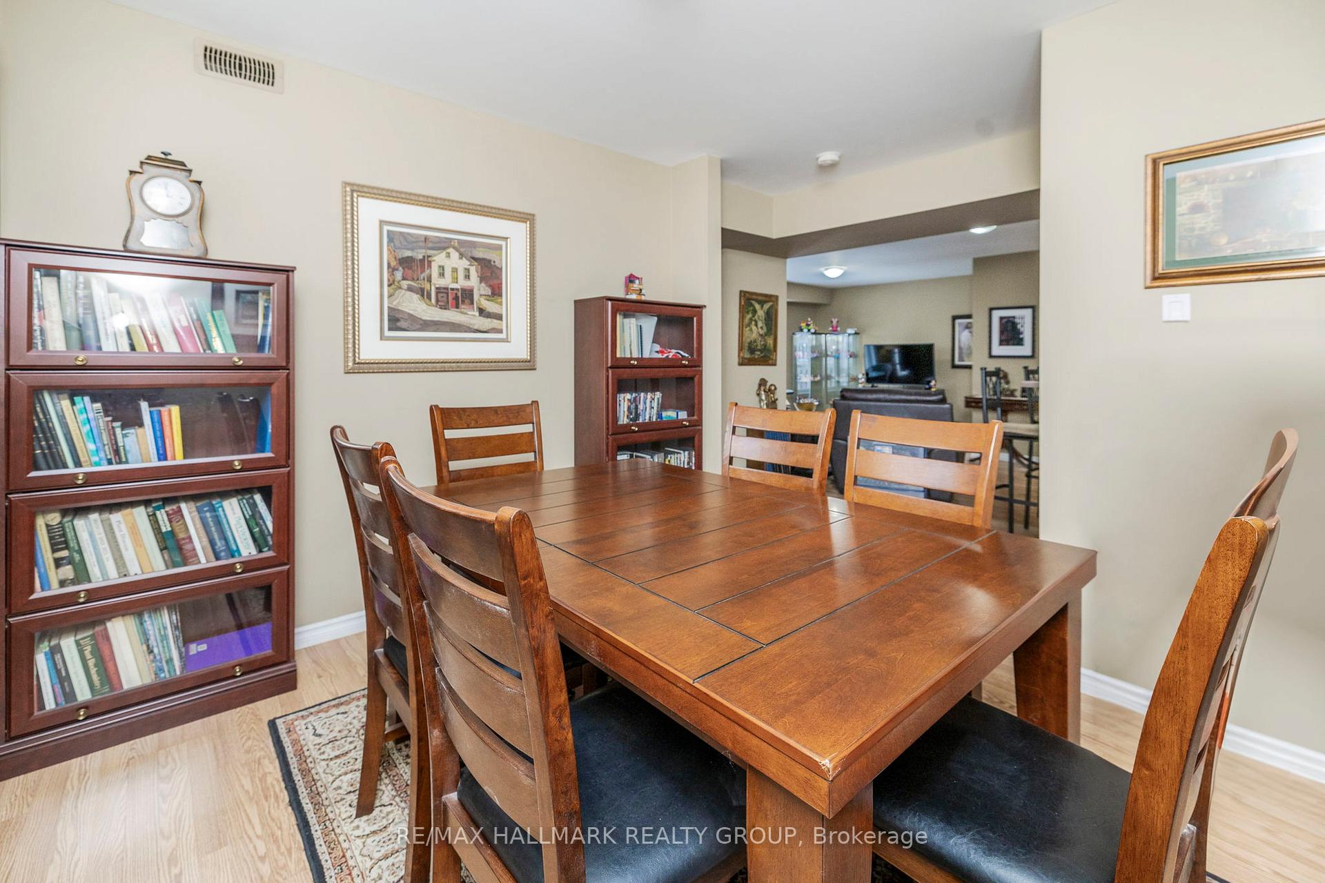 Photo 24 of 1796 Dumas Street, Ottawa, Chateauneuf — HOMEH