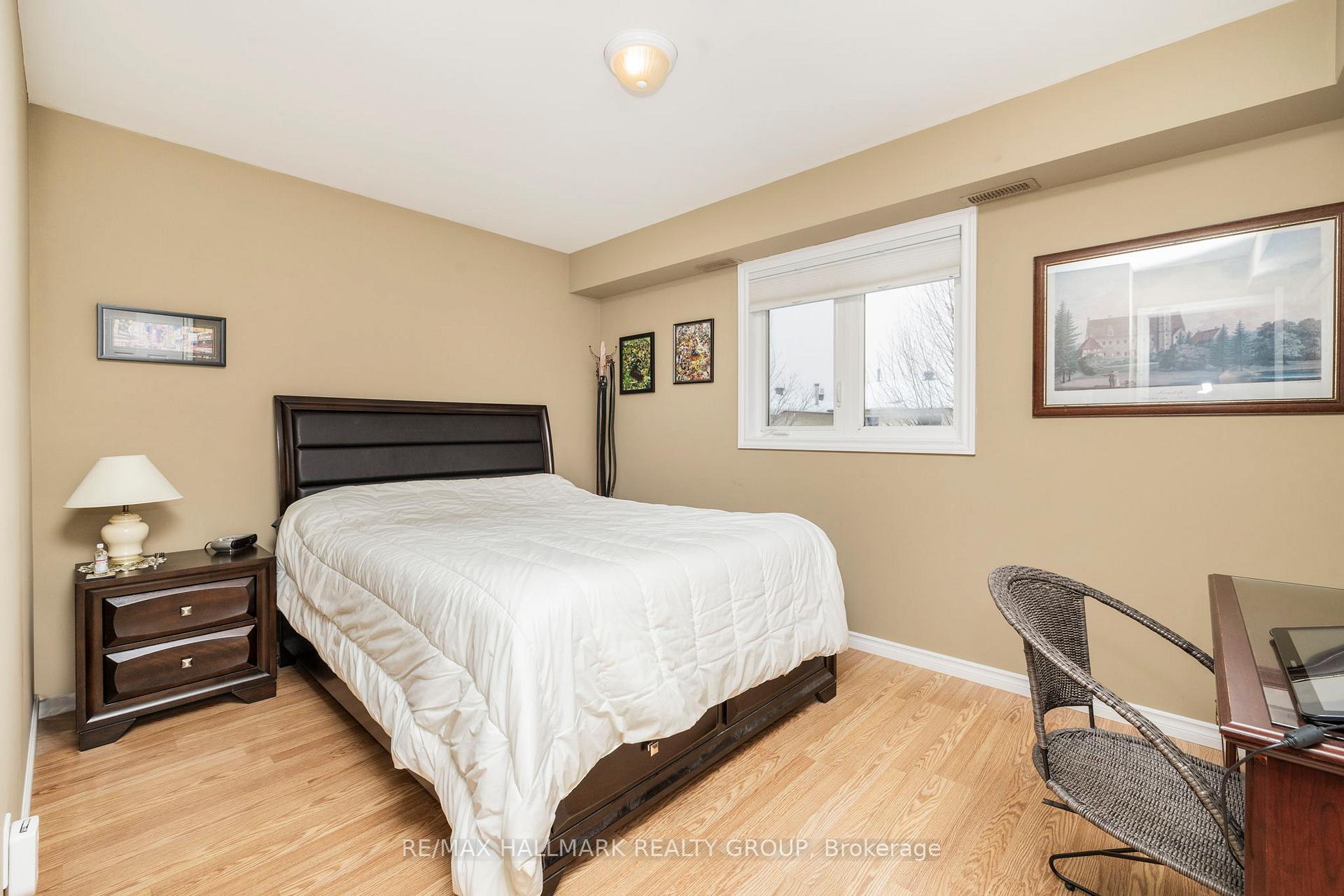 Photo 25 of 1796 Dumas Street, Ottawa, Chateauneuf — HOMEH